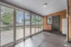 3B Dyer Street, Kelmscott, WA 6111-Image
