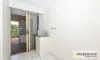 3B Freeland Way, Eden Hill, WA 6054-Image