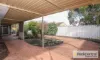3B Freeland Way, Eden Hill, WA 6054-Image