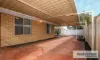 3B Freeland Way, Eden Hill, WA 6054-Image