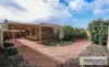3B Freeland Way, Eden Hill, WA 6054-Image
