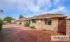 3B Freeland Way, Eden Hill, WA 6054-Image