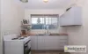 3B Freeland Way, Eden Hill, WA 6054-Image