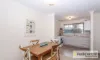 3B Freeland Way, Eden Hill, WA 6054-Image