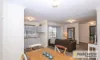 3B Freeland Way, Eden Hill, WA 6054-Image