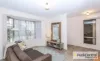 3B Freeland Way, Eden Hill, WA 6054-Image
