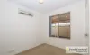 3B Freeland Way, Eden Hill, WA 6054-Image