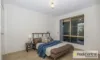 3B Freeland Way, Eden Hill, WA 6054-Image