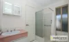 3B Freeland Way, Eden Hill, WA 6054-Image