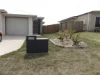 3B Kauri Way, Hidden Valley, Qld 4703