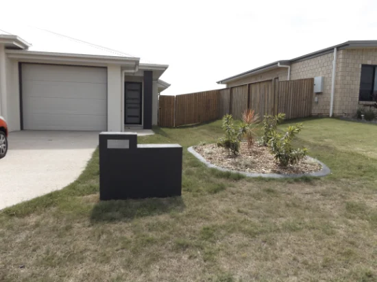 3B Kauri Way, Hidden Valley, Qld 4703