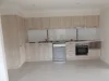 3B Kauri Way, Hidden Valley, Qld 4703-Image