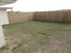 3B Kauri Way, Hidden Valley, Qld 4703-Image