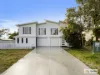 3B King Street, Fingal Head, NSW 2487