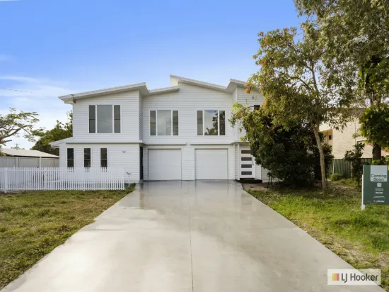 3B King Street, Fingal Head, NSW 2487