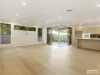 3B King Street, Fingal Head, NSW 2487-Image