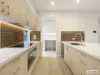 3B King Street, Fingal Head, NSW 2487-Image