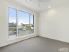3B King Street, Fingal Head, NSW 2487-Image