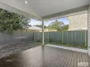 3B King Street, Fingal Head, NSW 2487-Image
