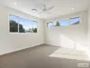 3B King Street, Fingal Head, NSW 2487-Image