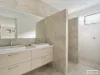 3B King Street, Fingal Head, NSW 2487-Image