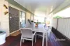 3B Kingfisher Drive, Inverell, NSW 2360-Image