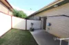 3B Kingfisher Drive, Inverell, NSW 2360-Image