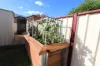 3B Kingfisher Drive, Inverell, NSW 2360-Image