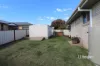 3B Kingfisher Drive, Inverell, NSW 2360-Image