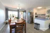 3B Kingfisher Drive, Inverell, NSW 2360-Image