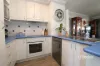 3B Kingfisher Drive, Inverell, NSW 2360-Image