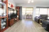 3B Kingfisher Drive, Inverell, NSW 2360-Image