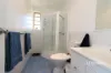 3B Kingfisher Drive, Inverell, NSW 2360-Image