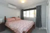 3B Kingfisher Drive, Inverell, NSW 2360-Image