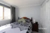 3B Kingfisher Drive, Inverell, NSW 2360-Image
