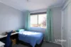 3B Kingfisher Drive, Inverell, NSW 2360-Image