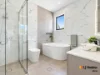 3B Lochee Ave, Minto, NSW 2566-Image