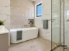 3B Lochee Ave, Minto, NSW 2566-Image