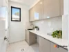 3B Lochee Ave, Minto, NSW 2566-Image