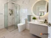 3B Lochee Ave, Minto, NSW 2566-Image