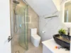 3B Lochee Ave, Minto, NSW 2566-Image