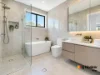 3B Lochee Ave, Minto, NSW 2566-Image