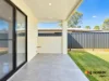 3B Lochee Ave, Minto, NSW 2566-Image
