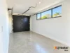 3B Lochee Ave, Minto, NSW 2566-Image