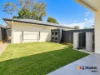 3B Lochee Ave, Minto, NSW 2566-Image