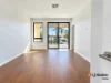 3B Lochee Ave, Minto, NSW 2566-Image