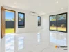 3B Lochee Ave, Minto, NSW 2566-Image