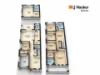 3B Lochee Ave, Minto, NSW 2566-Image