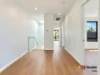 3B Lochee Ave, Minto, NSW 2566-Image