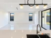3B Lochee Ave, Minto, NSW 2566-Image
